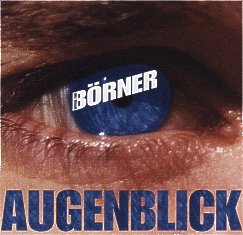 Augenblick Augenblick