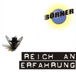 Reich-an-Erfahrung Reich-an-Erfahrung