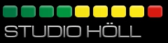 StudioHoell StudioHoell